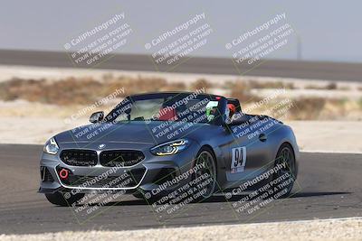 media/Oct-18-2025-Nasa (Sat) [[47b537a347]]/HPDE 3  and  4 and HPDE Intro (GR)/Turn 3/